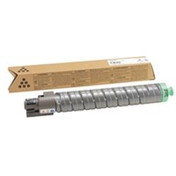 純正品 リコー IPSiO SPトナー ブラック C830 (600518) 目安在庫\u003d△