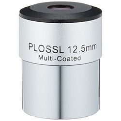 ＫｅｎｋｏＴｏｋｉｎａ(ケンコー・トキナー) スカイエクスプローラー プローセルアイピース PL12.5mm 492376 メーカー在庫品