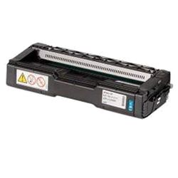 リコー トナーカートリッジ シアン P C300H(514230) 目安在庫\u003d○ 13,042円