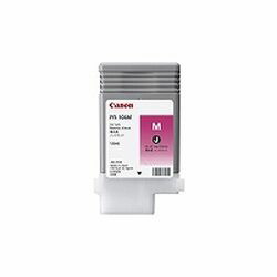 純正品 Canon キャノン PFI-104M 染料マゼンタインク (3631B001) 目安在庫\u003d△