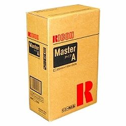 ＲＩＣＯＨ プリポートマスター　タイプＡ(613951) 目安在庫\u003d△