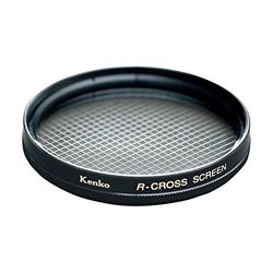 ＫｅｎｋｏＴｏｋｉｎａ(ケンコー・トキナー) ケンコー [プロ用大口径サイズフィルター] 105mm R-クロス プロフェッショナル(010839) メーカー在庫品