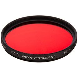 ＫｅｎｋｏＴｏｋｉｎａ(ケンコー・トキナー) R1 プロフェッショナル 52mm(152379) メーカー在庫品[メール便対象商品]｜いぃべあー　店