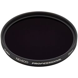 ＫｅｎｋｏＴｏｋｉｎａ(ケンコー・トキナー) ND400 プロフェッショナル 82mm(182239) メーカー在庫品[メール便対象商品]