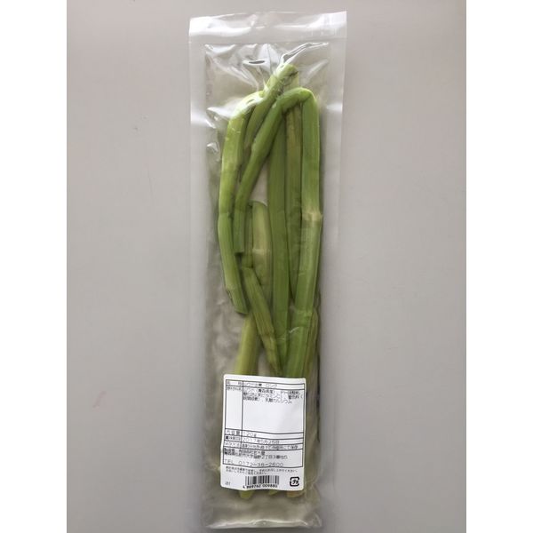 楽天市場】岩木屋 青森の味！ 山菜にしん 150g(JS0001) 特産品 : いぃべあー 楽天市場店