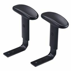 サンワサプライ SANWA SUPPLY OAチェア用肘パーツ SNC-ARM9 メーカー在庫品
