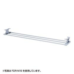 サンワサプライ SANWA SUPPLY 中棚(W1800用) FDR-N18 メーカー在庫品