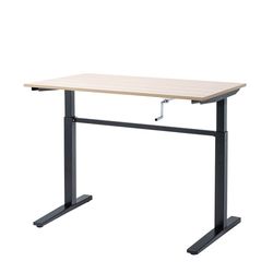 いぃべあー あんしん押しひろげる引き受ける のススメ