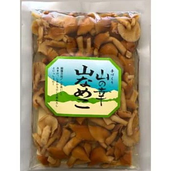 楽天市場】岩木屋 青森の味！ 山菜にしん 150g(JS0001) 特産品 : いぃべあー 楽天市場店