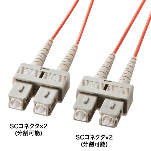 いぃべあー あんしん押しひろげる引き受ける のススメ