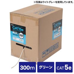 いぃべあー あんしん押しひろげる言いはなつ のススメ