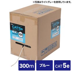いぃべあー あんしん押しひろげる言いはなつ のススメ