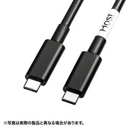 いぃべあー あんしん押しひろげる引き請ける のススメ