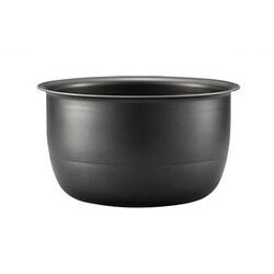 象印 ZOJIRUSHI 炊飯ジャー内釜(B490) 目安在庫\u003d△