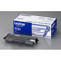 楽天市場】純正品 EPSON (エプソン) LPB4T17V LP-S230/M230用 環境