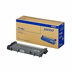 brother純正 TN-28J トナーカートリッジ 2個セット Amazon.co.jp: ブラザー トナーカートリッジTN-28J 純正品
