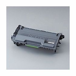 ブラザー ブラザー工業 Brother トナーカートリッジ TN-62J(大容量) 目安在庫\u003d○