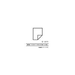 いぃべあー あんしん押しひろげる引きうける のススメ コピー用紙・印刷用紙-PCサプライ・消耗品