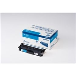 ブラザー ブラザー工業 Brother トナーカートリッジ シアン TN-491C 目安在庫=○｜いぃべあー　店