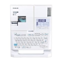 キングジム KING JIM ラベルライター「テプラ」PRO SR-R680 目安在庫\u003d△