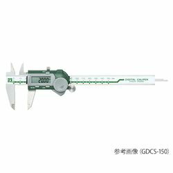 いぃべあー あんしん取りひろげる引き受ける のススメ