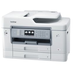 楽天市場】ブラザー brother A3インクジェットプリンター PRIVIO