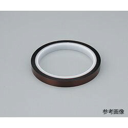 ポリイミドテープ　0.055mm×20mm×30m (1巻)(No.1030) 目安在庫\u003d○