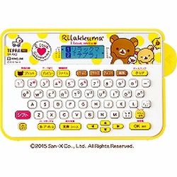 キングジム KING JIM ラベルライター「テプラ」PRO イエロー SR-RK2 目安在庫\u003d○