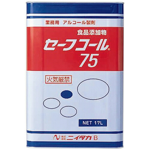 いぃべあー あんしん取りひろげる引きうける のススメ