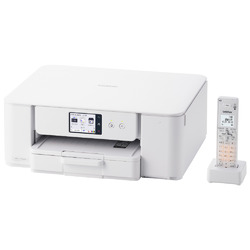 ブラザー ブラザー工業 Brother A4インクジェット複合機 MFC-J742DN (FAX/電話/子機1台/Wi-Fi) 目安在庫\u003d△