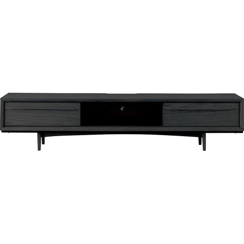 東谷 ティモ TVボード150(TIM-32BK) メーカー在庫品|いぃべあー 店