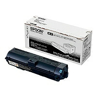 エプソン EPSON LPB4T24 ETカートリッジ(Sサイズ/2700ページ) 目安在庫=△｜いぃべあー　店