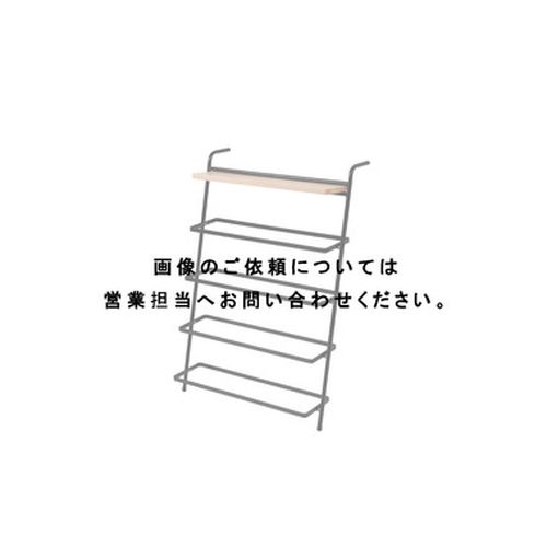 東谷 アイアンシューズラック(NIT-15BK) メーカー在庫品|いぃべあー 店
