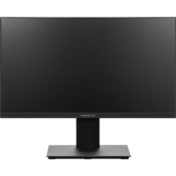 プリンストン 液晶ディスプレイ 21.5型/1920×1080/D-Sub、HDMI、DVI-D、DisplayPort/ブ(PTF-H221W-BK) 目安在庫\u003d△