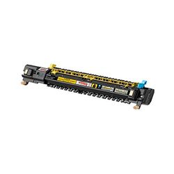 エプソン EPSON LPC3TCU15 定着ユニット LP-S9000用 100000ページ対応 目安在庫\u003d△