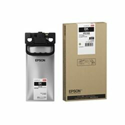 エプソン EPSON IP01KB インクパック(ブラック/約10000ページ) 目安在庫\u003d△
