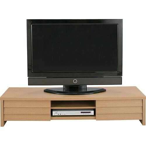 東谷 LE ローボード(LE-455NA) メーカー在庫品|いぃべあー 店