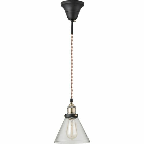 東谷 東谷 ライト クリア(LHT-719) メーカー在庫品 6,904円