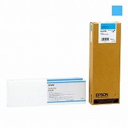 純正品 EPSON (エプソン) ICLC58 MAXART用 PX-P/K3インク 700ml (ライトシアン) (ICLC58) 目安在庫\u003d△