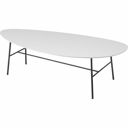 東谷 リビングテーブル(PT-866GY) メーカー在庫品