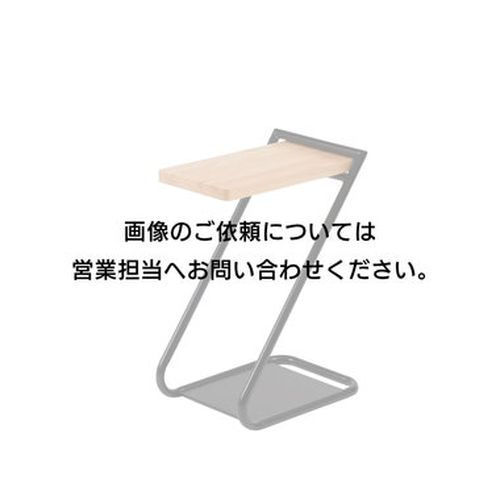 東谷 アイアンレッグサイドテーブルLow(NIT-12BK) メーカー在庫品 4,806円