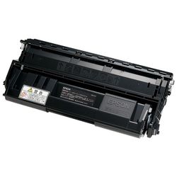純正品 EPSON （エプソン） LPB3T25V LP-S2200/S3200用 環境推進トナー(10000ページ) (LPB3T25V) 目安在庫\u003d△