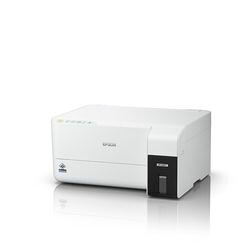 エプソン EPSON A4モノクロインクジェットプリンター エコタンク搭載モデル PX-S161T 目安在庫\u003d△