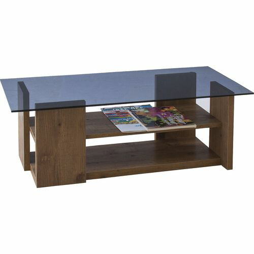 東谷 センターテーブル(SO-100NA) メーカー在庫品