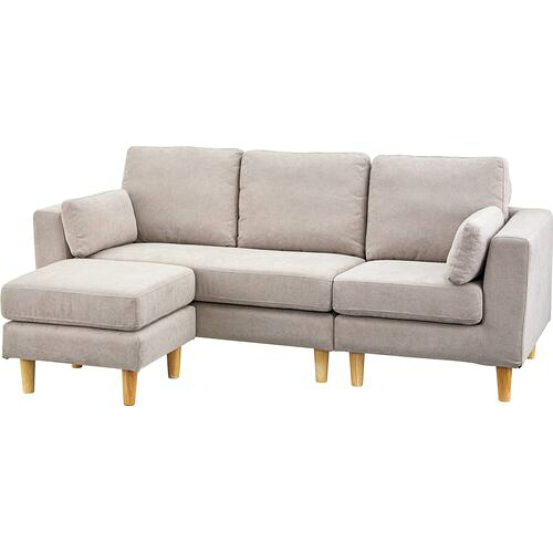 東谷 トルエ ソファ(SS-122BE) メーカー在庫品