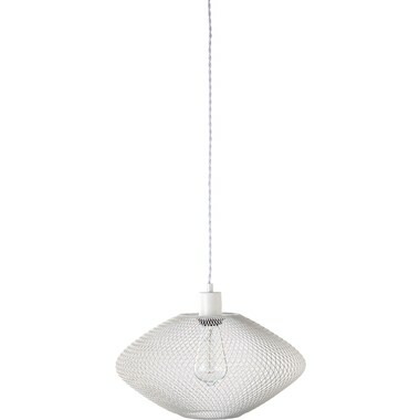 東谷 ライト(LHT-757WH) メーカー在庫品