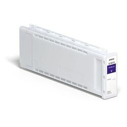 エプソン EPSON SC18V70 インクカートリッジ(バイオレット/700ml) 目安在庫\u003d△