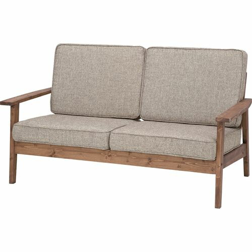 東谷 ソファ(CFS-846) メーカー在庫品