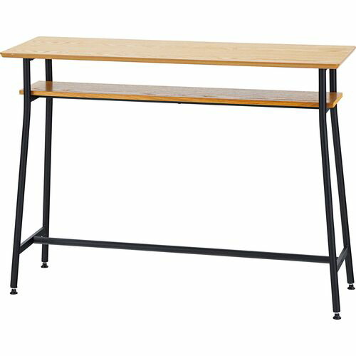 東谷 カウンターテーブル(END-355) メーカー在庫品