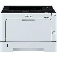 エプソン EPSON LP-S180DN A4モノクロページプリンター 目安在庫=△|いぃべあー 店